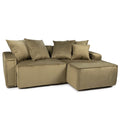 sofa cama roma