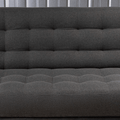 sofa venecia 