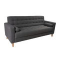 sofa venecia 